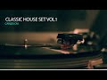 house classic set remember vol1 carlos cm