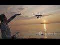 from novice to pro the dji mini drone evolution unveiled