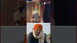 Gill Raunta Di Kitaab ਮੈਂ ਲਾਹੌਰ ਤੋਂ ਬੋਲਦਾਂ ”Di Launching Te Aayi  Gulab Sidhu Nu Sidhu Di Yaad