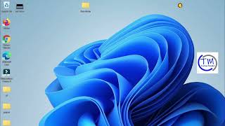 Fix Javascript: void(0) Error on Windows 11