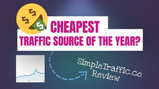 SIMPLETRAFFIC.CO REVIEW 2021