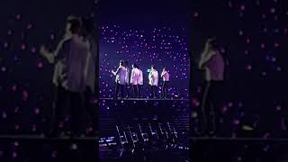 180812 비투비콘서트 this is us 괜찮아요