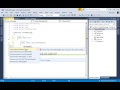 Create Custom MessageBox c#  code