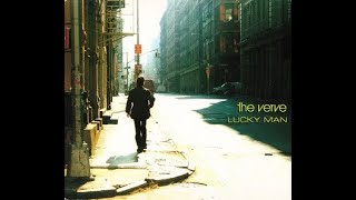 The Verve - Lucky Man Fl Studio Remake by Zeparus