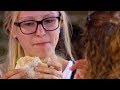 How Food Affects Emotions | Horizon: The Truth About Taste | Earth Science