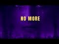 Dancehall Riddim Instrumental 2024 “No More” |Dancehall Beat