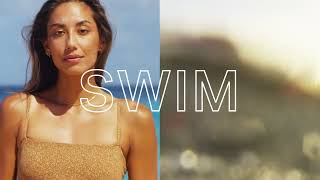 Vuori | Swim Collection