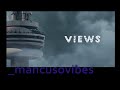 Drake - Fire and Desire (Slowed)