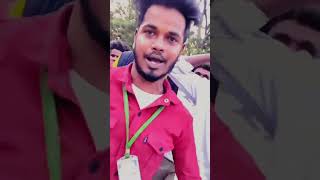 Pachaiyappa's collage vs presidency college #chennai #college #rowdy #gana #subscribe #pachaiyappas