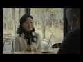 西炯子の人気漫画を映画化！倍賞千恵子＆藤竜也が映画初共演／映画『初恋〜お父さんチビがいなくなりました』予告編