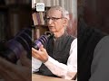 bollywood’s fake history dr. ram punyani exposes the truth padmaavatdebate