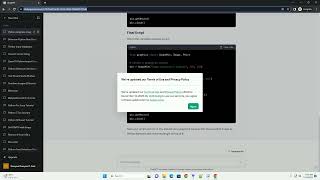 Python use image as background graphics py