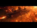 Space Marine - Warhammer 40k