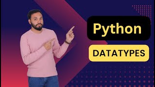 Full Python Live Course For Beginners 🔥 Session 2 🔥 Python Tutorials,Learn Python for FREE 🔥DataType