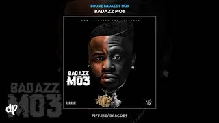 Boosie Badazz \u0026 MO3 - Everybody (Remix) [Badazz Mo3]