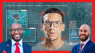 Future Insights from a Data Privacy Attorney