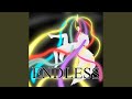 Emotions (Demo)