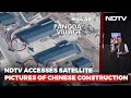 Top News Of The Day - Exclusive: Is China Plotting A Doklam 2.0? | The News