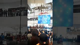 MNL48 MNLOVES OPENING SONG JAPAN #mnl48 #mnloves  subscribe  https://www.youtube.com/@tambaydiaries