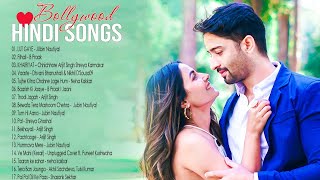 Jubin Nautyal, Arijit Singh, Armaan Malik,Atif Aslam,Neha Kakkar | New Hindi Songs 2021