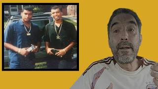 BMF's Criminal Operation: What the Feds Found