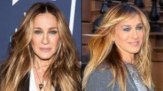 The Incredible Net Worth of These Celebrities Will Shock You