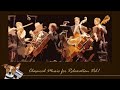 classical music for relaxation vol.1 เพลงคลาสสิคเพื่อความผ่อนคลาย