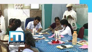 സര്‍ക്കാര്‍ ഡോക്ടര്‍മാര്‍ ഇന്നു മുതല്‍ സമരത്തിലേക്ക്