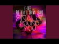 Finally Find You (feat. Flo Rida & Shawn Lewis) (Jerome Edit Mix)