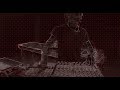 richie hawtin - close live: how i play