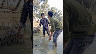 কাজ না করলে বিয়ে করাইতাম না 😂😂 #funny #shorts #foryou #trending #viralvideo #mohammadtoufikmia