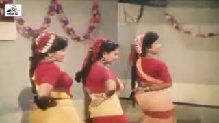 শখি আমার যায় রে, যায় রে শশুর বাড়ি Shokhi amar jaire, sosur bari (shoshur bari)  bengali movie song