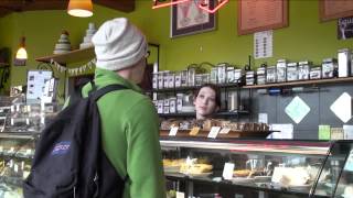 Local Businesses React to Seattle Minimum Wage Increase