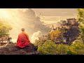 Om Mani Padme Hum Original Extended Version    12 Hours