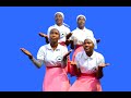 Grace Melody Choral Group ft Nobert ~ Tongomunamata