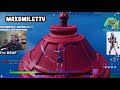 craziest trick ever.. fortnite funny and best moments ep.610