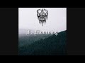 Within Thy Wounds - Demo (full demo)