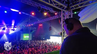 DJ Sander - Ons Eagles Deventer | LenteLive 2023