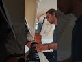 Kenny G - Forever In Love (Piano Cover by Qaya Taghiyev)