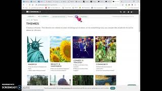 Commonlit for Data driven instruction