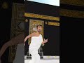 jashan e ahmed e rasool viralvideo gaming subhanallahsubhanallah gamingsong live salmanfaisal