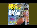 Call On Me (JJ Stockholm Club Remix)