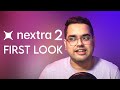 Nextra 2.0 just Launched - Could it be the ultimate static site generator?