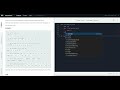 Hackerrank Python Solution #1 Sets - Python: Introduction to Sets