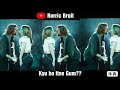 Shallow (India) - Hindi Version - Lady Gaga / Bradley Cooper