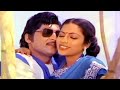 Sobhan Babu, Suhasini Superhit Melody Song | Mugguru Mitrulu Movie Songs | Telugu Songs