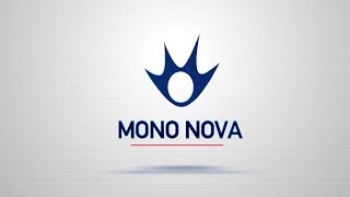 Novasports - Μόνο Nova!