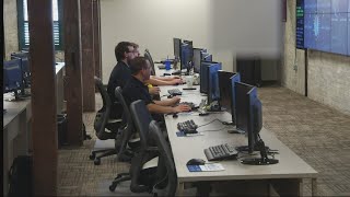 A first look at the Augusta Cyberworks Campus and the jobs that are following