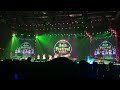 mnl48 acapella rendition at akb48 asia festival