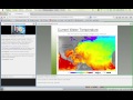 webinar replay forecast 2015 hurricane and wildfire season june 8 2015